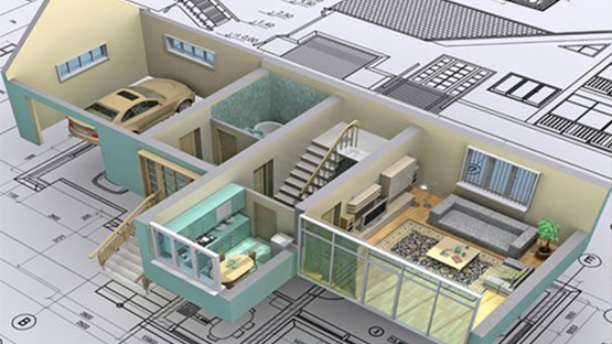 Structural Design