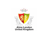 Alma Limited