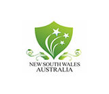 New South Wales Australia