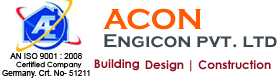Acon Engicon