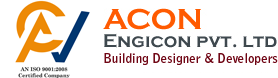 Acon Engicon